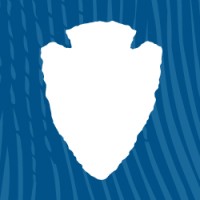 National Park Foundation logo - Similar company to Lilly Endowment