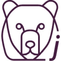 Jbear Graphics | Desigining Emotions.