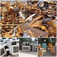 A S Traders scrap buyers in Hyderabad logo - Similar company to Scrap G™