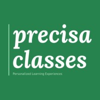 Precisa Classes logo - Similar company to Femlead