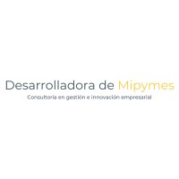 Desarrolladora De Mipymes