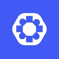 SalonEngine logo - Similar company to Electrum It Solutions