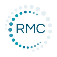 Religion Media Centre logo - Similar company to Inter Faith Network For The Uk