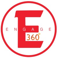 Engage 360 Corp logo - Similar company to Engage360