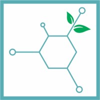Ross LifeScience logo - Similar company to Chem-Tech Laboratories