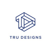 Tru Designs Planners Pvt Ltd logo - Similar company to Urban Ecosystems