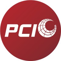 PCI - Calibration, Commissioning and Consulting logo - Similar company to Fcx Performance