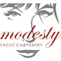 MODESTY YACHT CARPENTRY SL logo - Similar company to Sds - Surface & Decking Solutions Gmbh