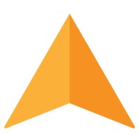 Access Tech logo - Similar company to Access Tech Security