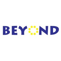 Beyond2u Sdn Bhd logo - Similar company to Ada.Ir (Advance Data Engineering)
