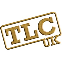 THE TRANSLATION AND LEGALISATION COMPANY LIMITED logo - Similar company to Lingbox | Translation Services