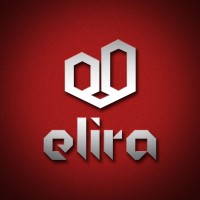 Elira logo - Similar company to Elira, Inc.