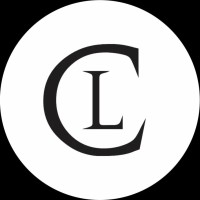 Ciclo da Letra | Editora de Livros logo - Similar company to Grupo Editorial Lê