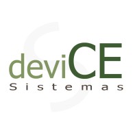 deviCE sistemas logo - Similar company to Bonimedics