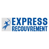 Express Recouvrement Algérie logo - Similar company to Arion Recouvrement Sarl
