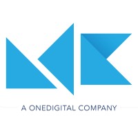 Leap | Carpenter | Kemps Insurance Agency logo - Similar company to Em Ford