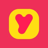YallaFoods GmbH logo - Similar company to Benu Development Gmbh