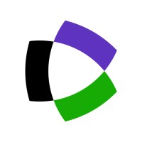 Ex Libris, from Clarivate logo - Similar company to Proquest