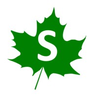 Singular Solutions Group logo - Similar company to Ltl Munitions Ltd.