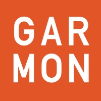 Garmon Capital
