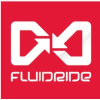Fluidride