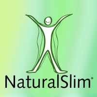 Natural Slim logo - Similar company to Natural Slim