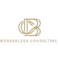 Foundation Borderless Consulting logo - Similar company to Borderless Consulting
