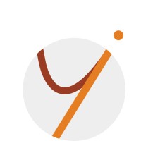 Symptots logo - Similar company to Mintnblack
