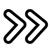 Outsourced Sales logo - Similar company to Upc Ku Leuven