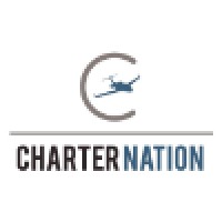 Charternation