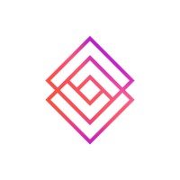 Scarlett logo - Similar company to Giant Digital