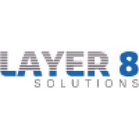Layer8-Solutions