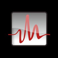 MedMark Media - Specialty Dental Marketing logo - Similar company to Nexus Dental Systems