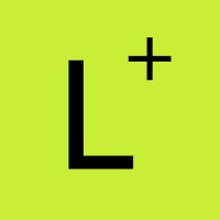 Litplus Creatives logo - Similar company to It Walay Inc