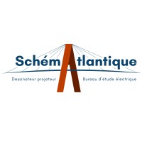 SchemAtlantique logo - Similar company to Kley France