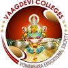 vaagdevi college of physiotherapy logo - Similar company to Bipc
