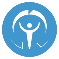 CAPACITAR Centro de Educação Superior logo - Similar company to Payscout Brazil