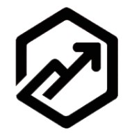 Neximprove logo - Similar company to Nemontech