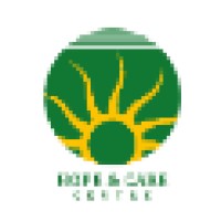 Hope & Care Endocrine Centre