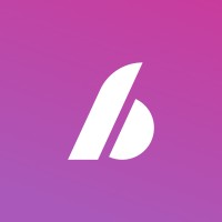 Acclara AI logo - Similar company to Deqvision