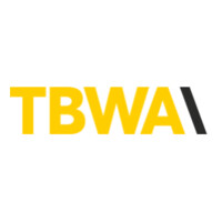 TBWA \ San Juan logo - Similar company to Brainmood Corp.