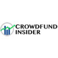 Crowdfund Insider logo - Similar company to Bc Computers Inc.