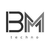 BM TECHNO logo - Similar company to B M Techno Machines Pvt Ltd