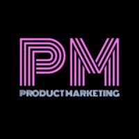 ProductMarketing.ie logo - Similar company to Sustainabilityexamples.Com