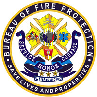 Bureau of Fire Protection logo - Similar company to Flexnet System Incorporated