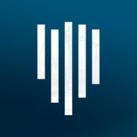 KMFAL Sociedade de Advogados logo - Similar company to Lux Carbon Standard