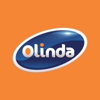 Olinda Distribuidora logo - Similar company to Cf Distribuidora
