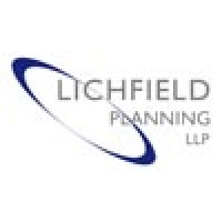Lichfield Planning Llp