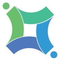 GRC Consulting logo - Similar company to Mother.Com