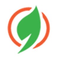 PVS Hoveniers & de goedkoopste veranda logo - Similar company to Opmaat Verandas